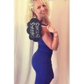 Alexandra Ogden's photo