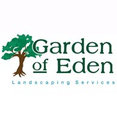 Garden Of Eden Landscaping Services's profile photo