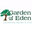 Garden Of Eden Landscaping Services