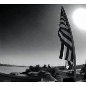 Photo de Brian Wuorinen