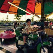 Vincent Chen's photo