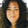 Lori Goldsmith
