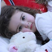 Victoria Barto Esposito's photo