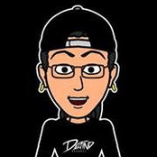Joshua Vega's photo