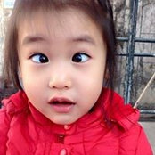 Kim Khuyên's photo
