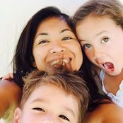 Caroline Lacsamana Cook's photo