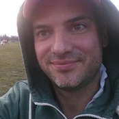 Jonas Schofers foto