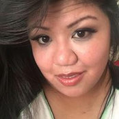 Elisa de Leon's photo