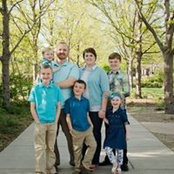 Dawn Bezzant's photo