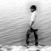 Anuj Singh's photo