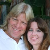 Tracy King's photo
