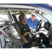 Greg Lane's photo