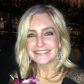 Cara Van Landingham's photo