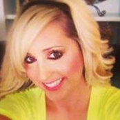 Danielle Fechter Therrien's photo