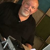 Tim Adkins's photo