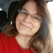 Debbie Hall's photo