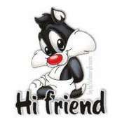 Ahmed Haggag's photo