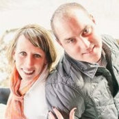 Terry Dykhouse's photo