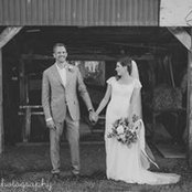 Jodi Prior's photo