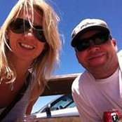 Steph Knodel's photo