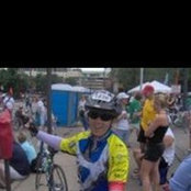 Beverly Ewings billede