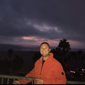 Cody Francis's photo