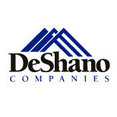 Deshano Companies, Inc.'s profile photo