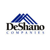 Deshano Companies, Inc.'s photo