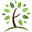 Bill Davis Landscaping LLC