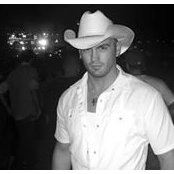 Cory Overstreet's photo