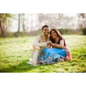 Pritesh Patel's photo