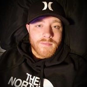 Josh Durnell's photo