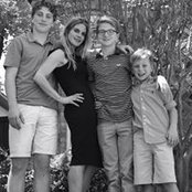 Julie Drake's photo