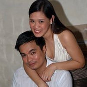 Christopher Jay Bautista's photo