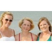 Foto von Lisa Herbert