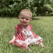 Alyssa Short's photo