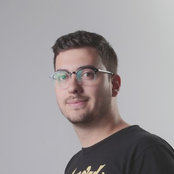 Photo de Andrés Cano