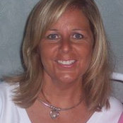 Andrea Erb's photo