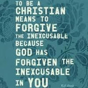 Toya Green's photo