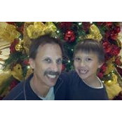 Greg Stephens's photo