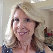 Karen Nilsen Soderblom's photo