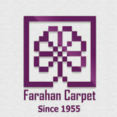 Farahan Carpet Company
