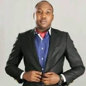 Akinyele Osha's photo
