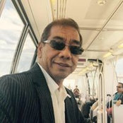Emerson Lacson's photo