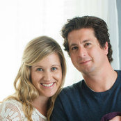 Kate Westrin's photo