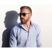 Константин Егоров's photo