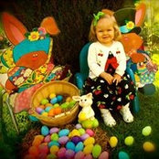 Carrie Ullmer's photo