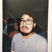 Adalberto Toledo's photo