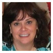 Janet Bollinger's photo