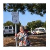 Susan Funkhouser's photo